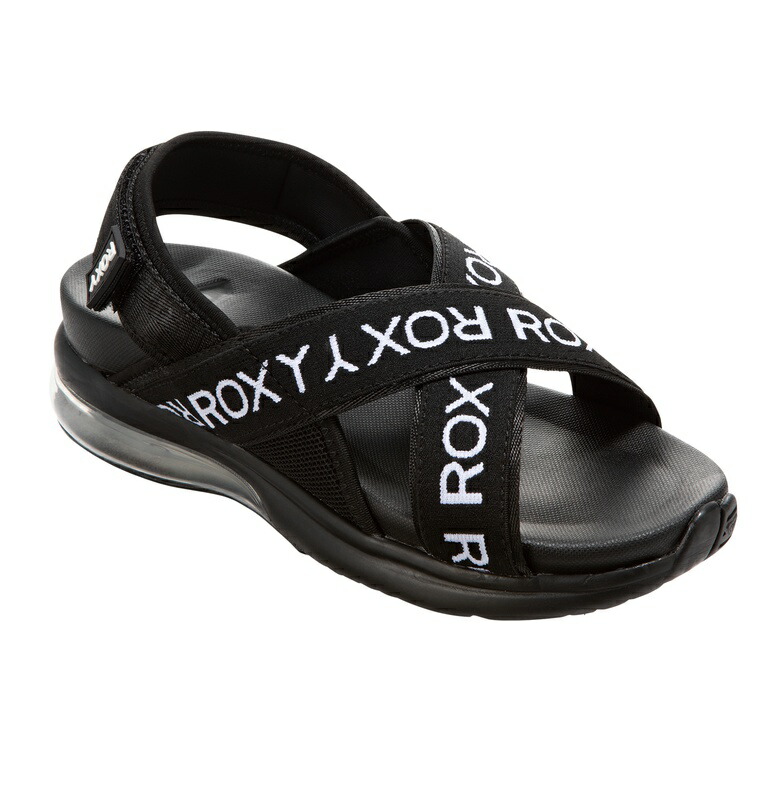 セール SALE ROXY ロキシー フィットネス AFRESH サンダル ファッション サンダル トレーニング ヨガ スポーツウェア