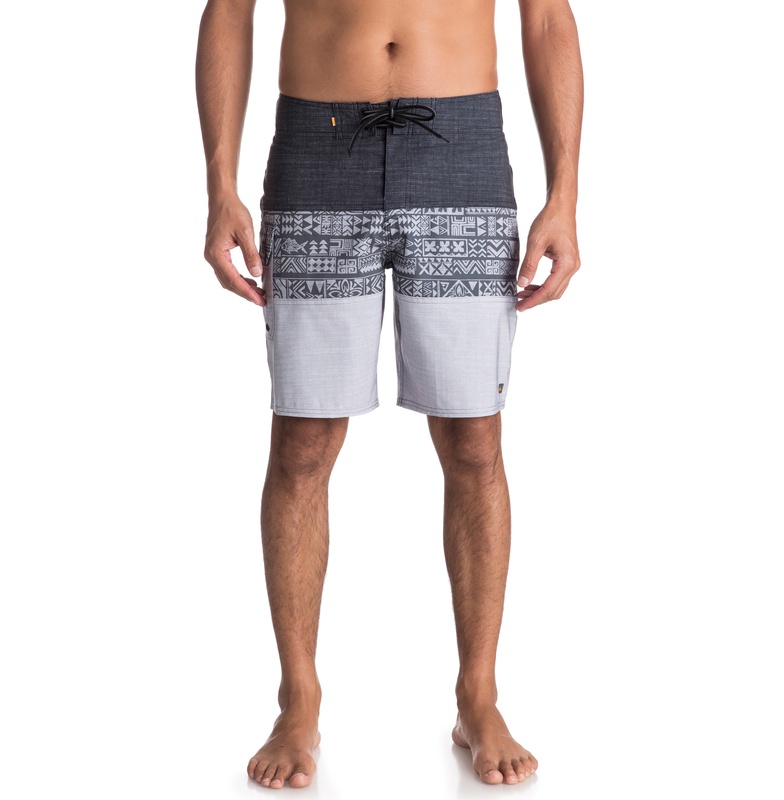 quiksilver waterman swim trunks