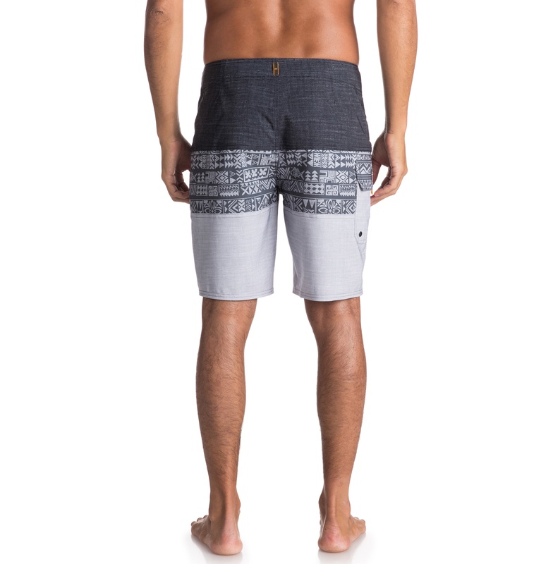 quiksilver waterman swim trunks