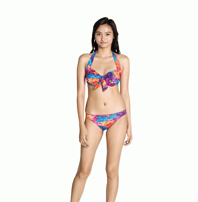 swimwear outlet