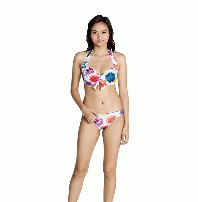 swimwear outlet