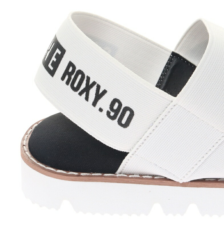 アウトレット価格 ROXY ロキシー サンダル SUNRISE SHELL ファッション サンダル アウトレット価格 ROXY ロキシー サンダル SUNRISE SHELL ファッション サンダル