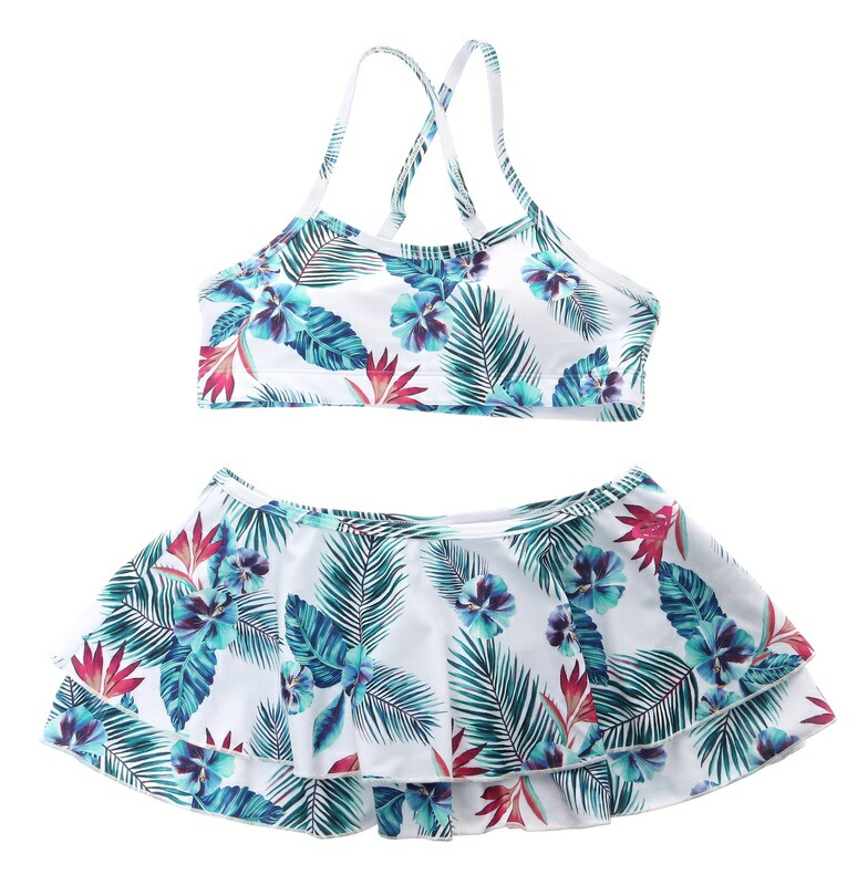 bikini dress price