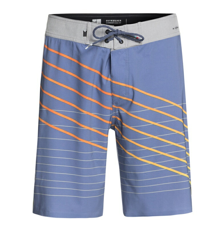 quiksilver shorts price