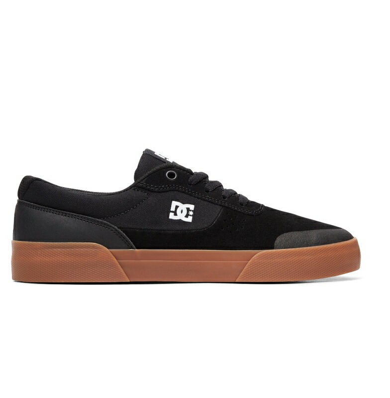dc shoes online shop