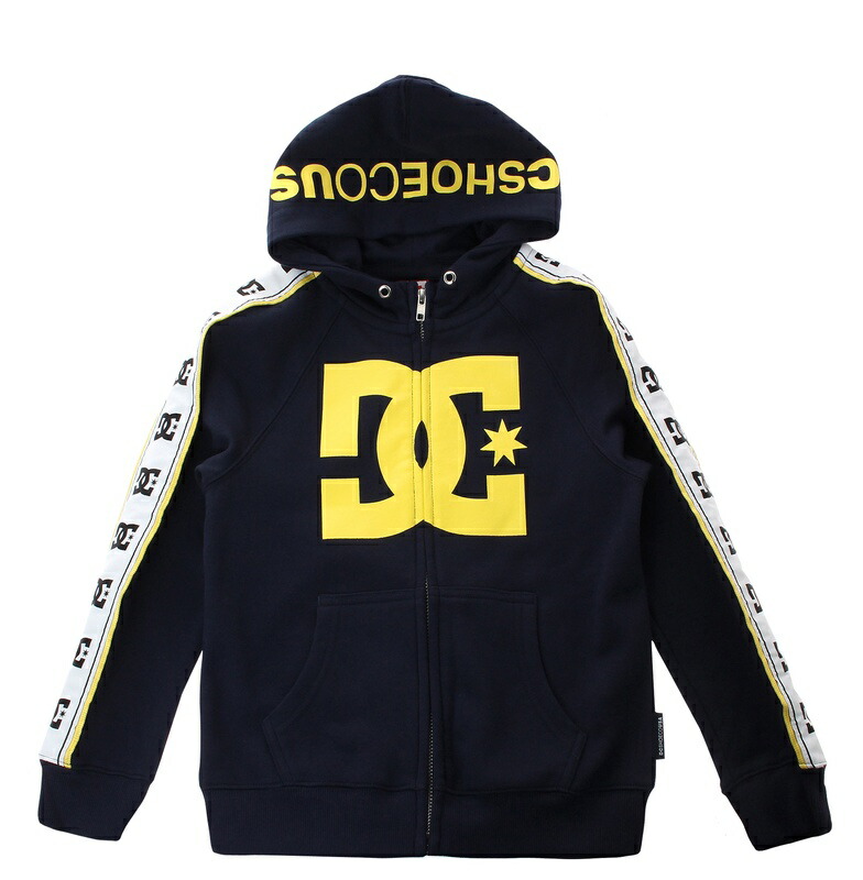 kd zip up hoodie