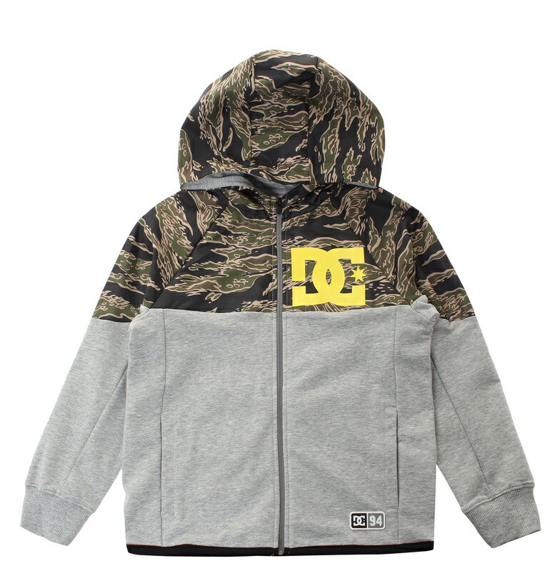 kd zip up hoodie