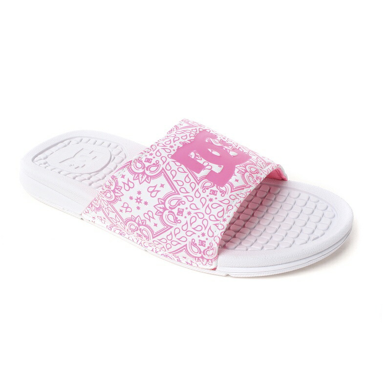 quiksilver womens flip flops