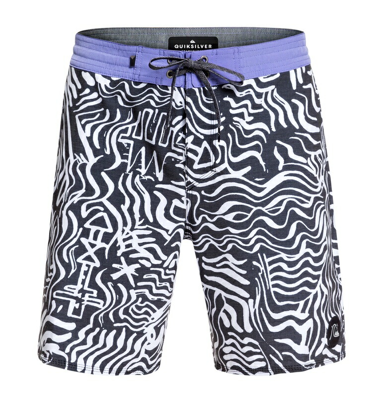 quiksilver shorts price