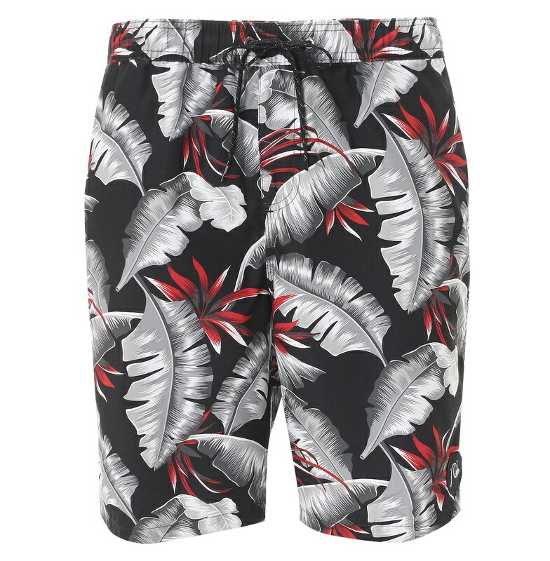 quiksilver shorts price