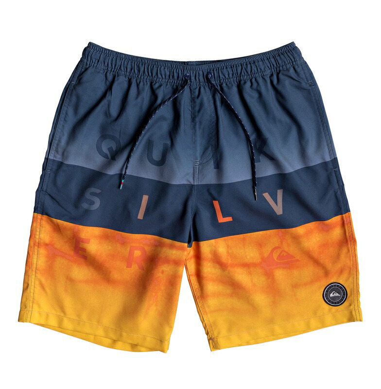 quiksilver shorts price