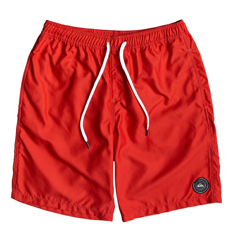 quiksilver shorts price