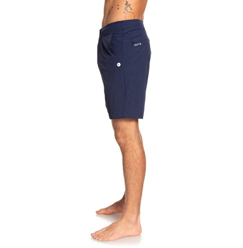 quiksilver amphibian shorts 19