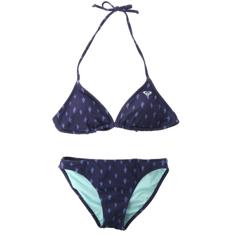 roxy bikini outlet