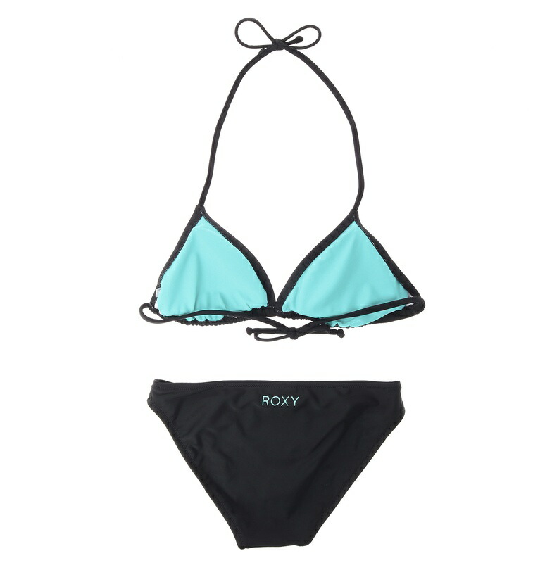 roxy swimwear outlet