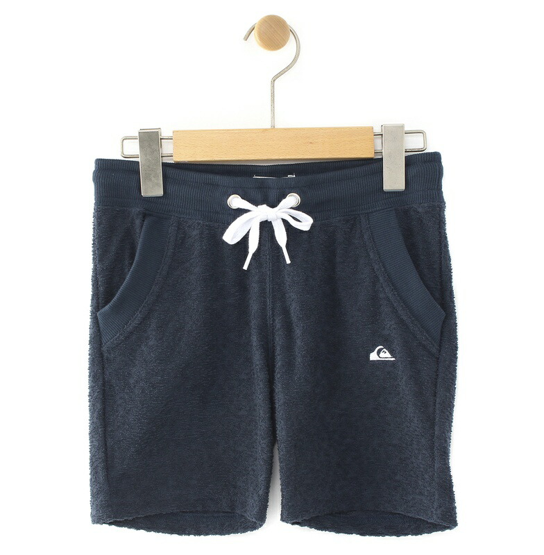 quiksilver shorts price