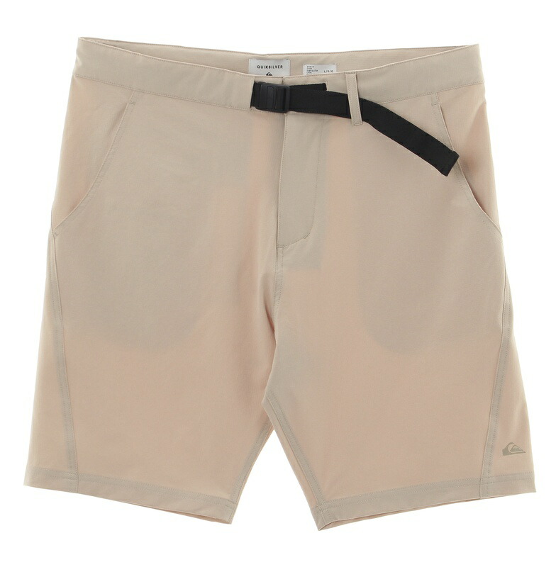 quiksilver shorts price