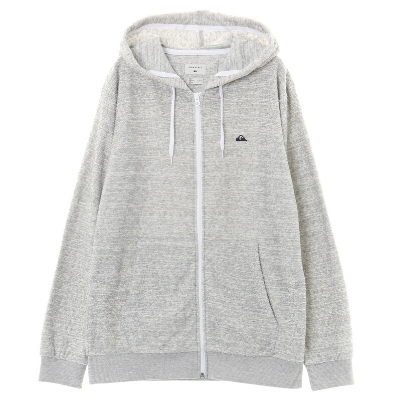 sweatshirt quiksilver