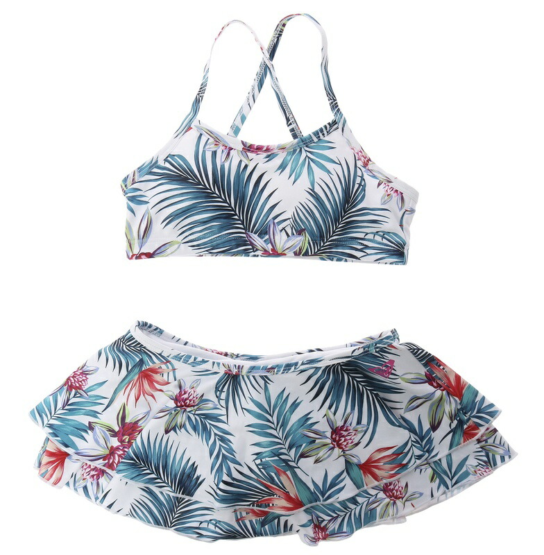 bikini dress price