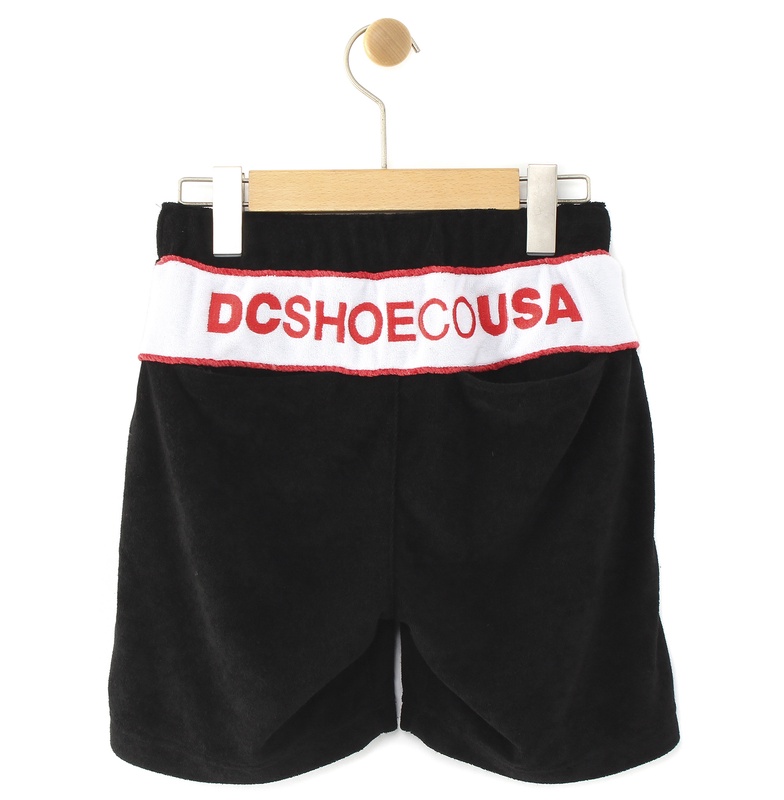 kd shorts sale