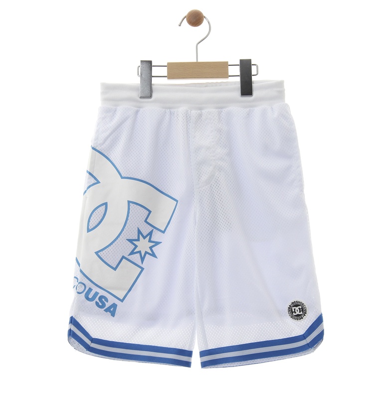 kd shorts sale