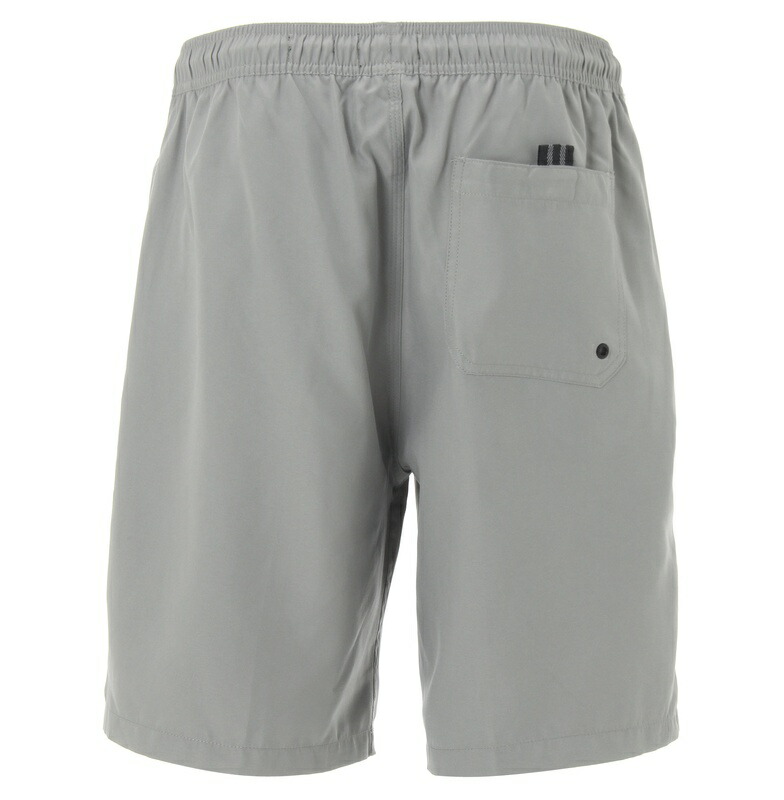 quiksilver shorts price