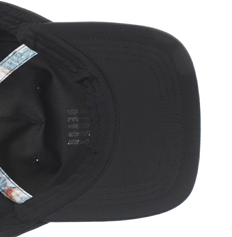 quiksilver cap price