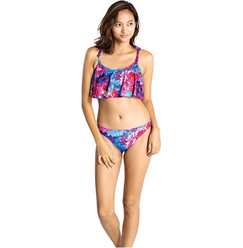 roxy bikini outlet