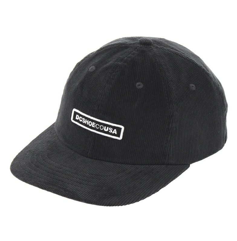 quiksilver cap price