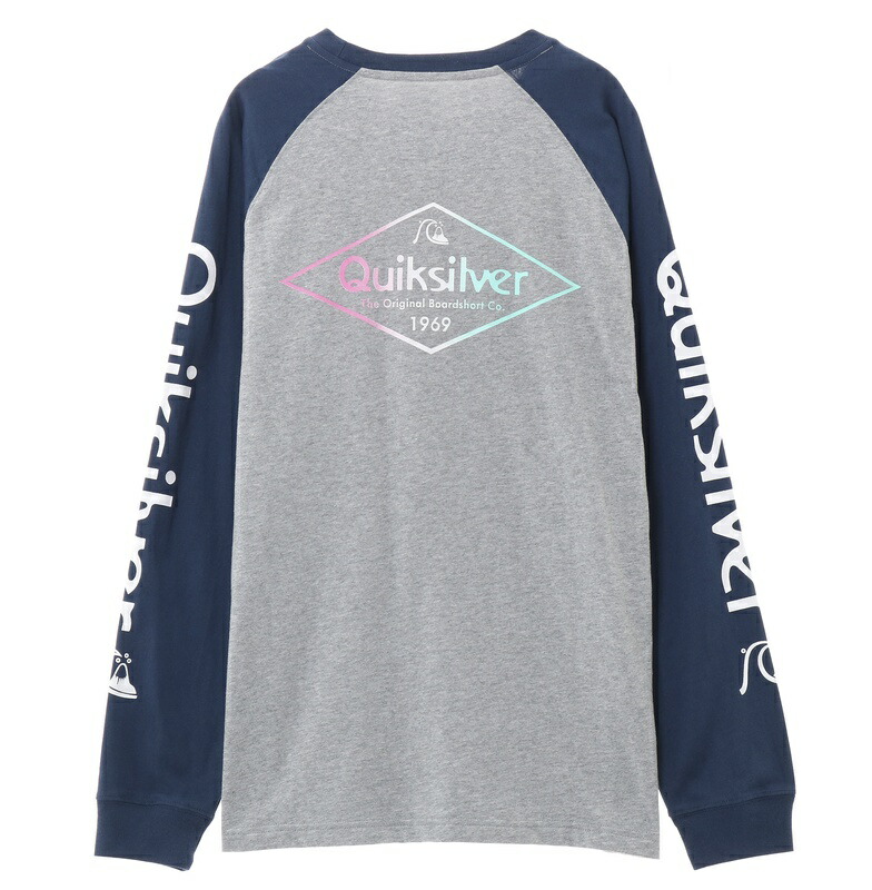 quiksilver boardshorts sale