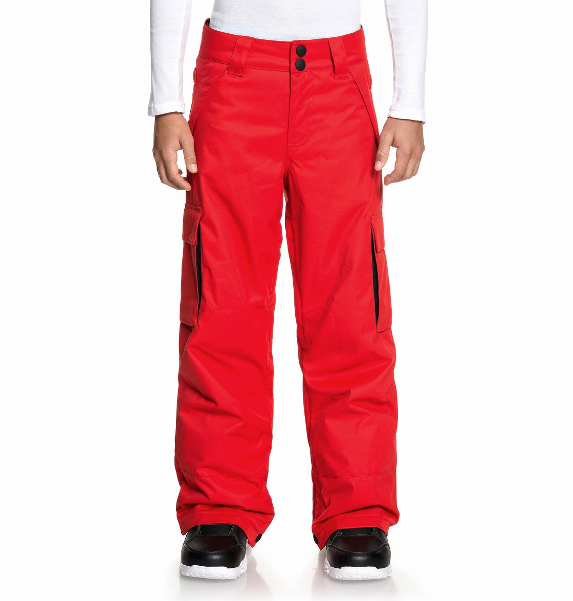 楽天市場】セール SALE ROXY ロキシー SYMBOL SKI PT /10K SLIM FIT 