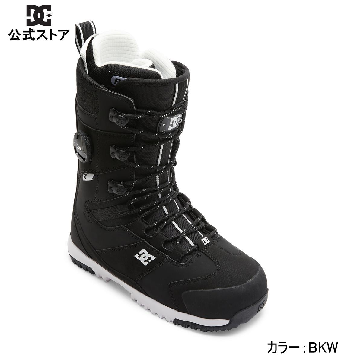 DC スノーボードブーツ ホワイト/パープル 楽天市場】スノーボード