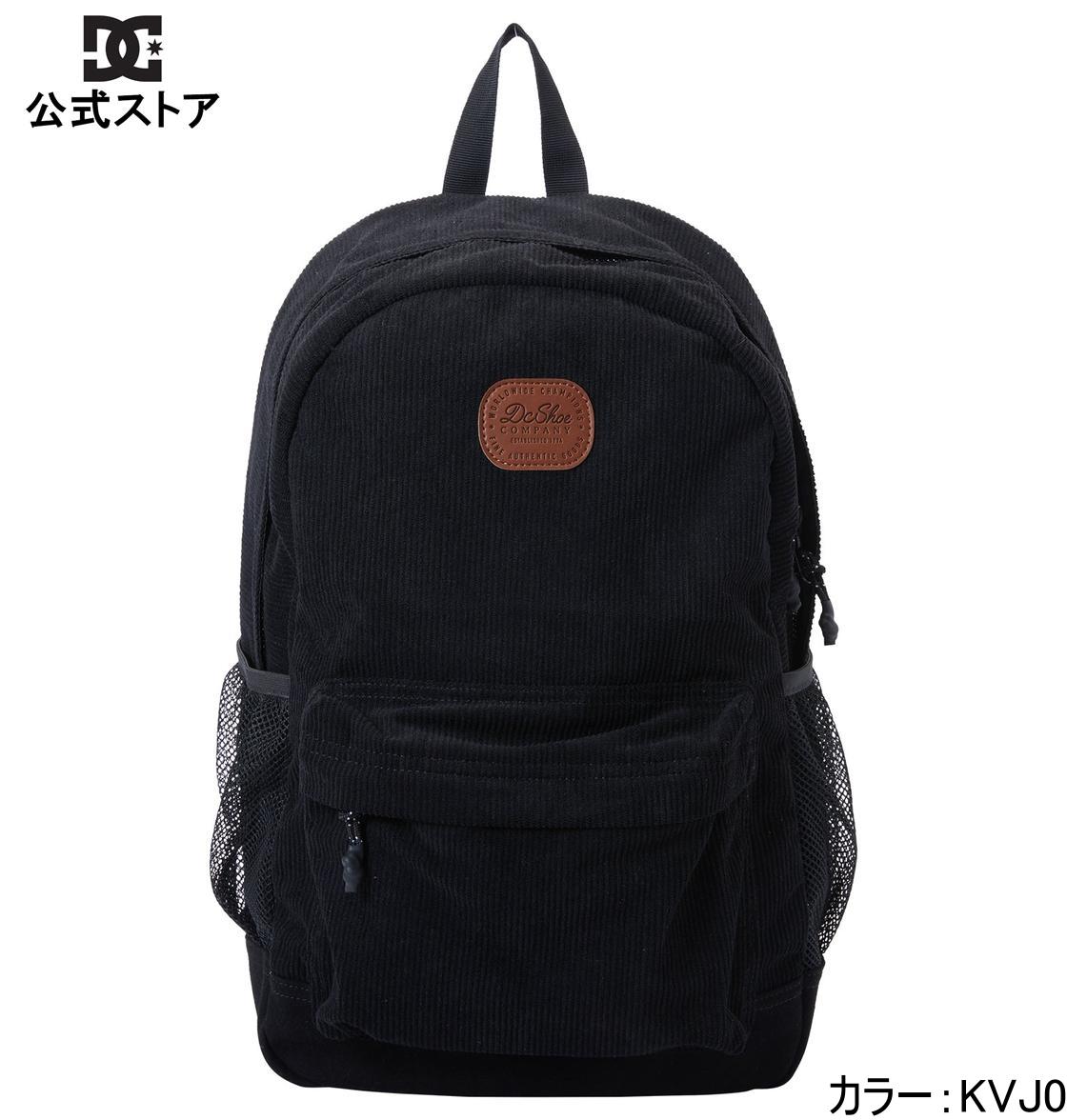 【希少ブラックジッパーテープ】SUNSET BAY CLYDE 3 L CLYDE - BLACK – SUNSET BAY