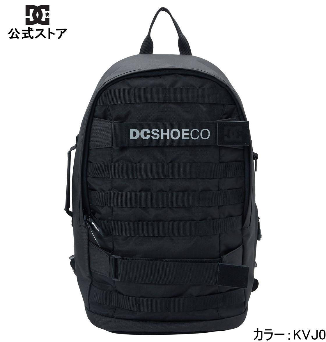 楽天市場】【全品ポイント10倍 7/28 09:59まで】【SALE