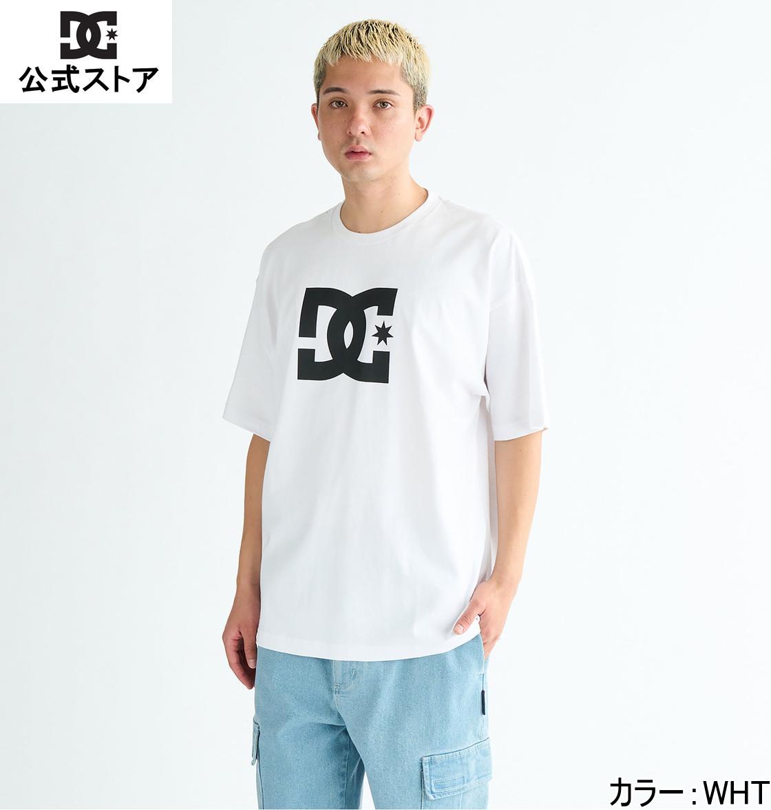 Day of the Bitez　Tシャツ　XXL　クラッシュ9 DRT 白 楽天市場】【今だけクーポン配布中】DCシューズ 半袖Tシャツ