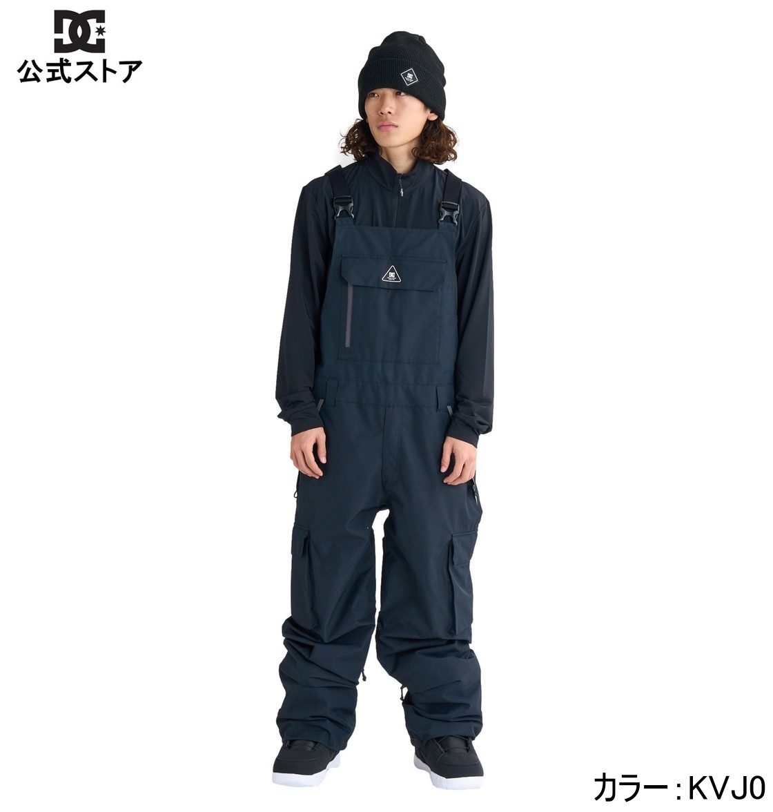 楽天市場】【エントリーで全品P5倍！2/10 1:59迄】 日本正規品