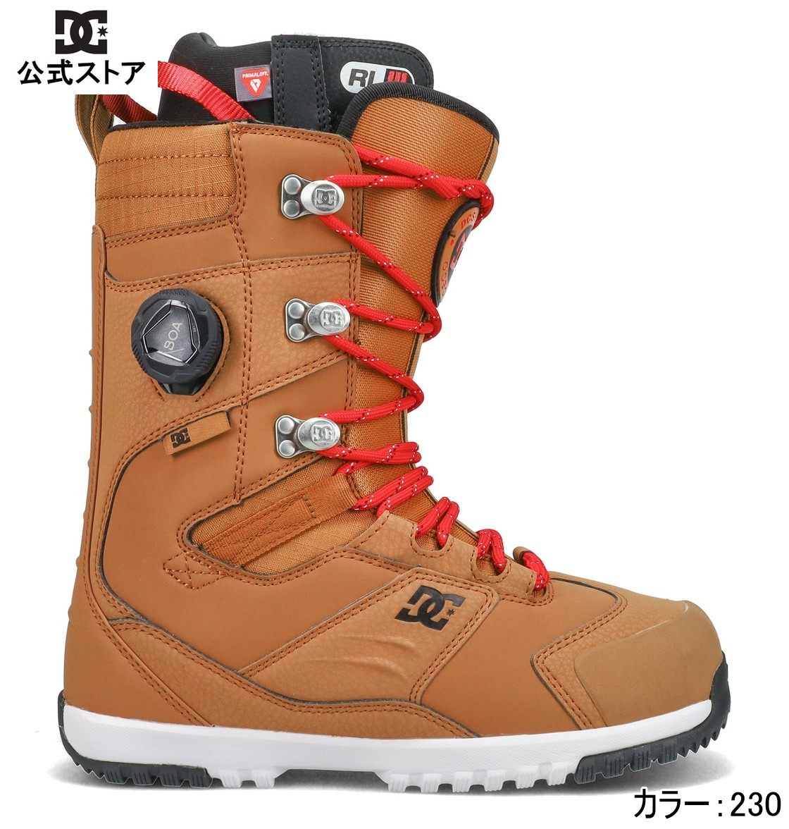 楽天市場】DC SHOES ディーシー プレミア ハイブリッド PREMIER HYBRID