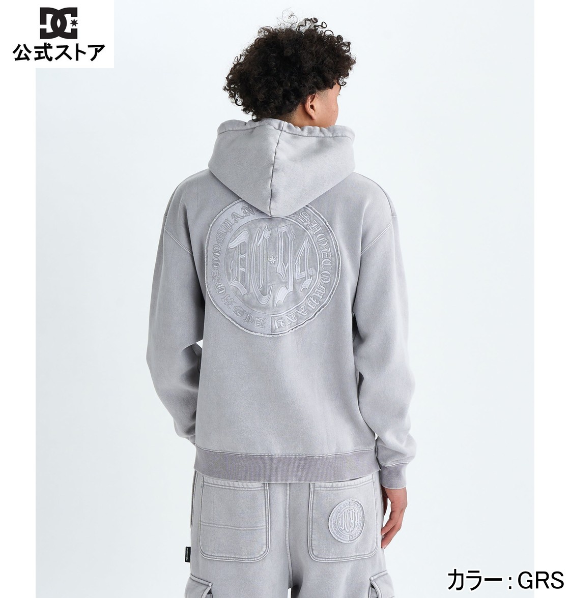 楽天市場】ディーシーシューズ（DC SHOES）（メンズ）HIDDEN プル