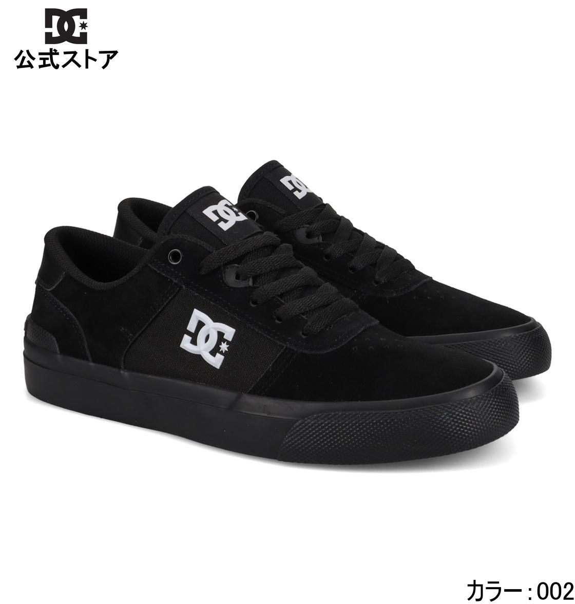 【OUTLET】【30%OFF】【貨物輸送無料】【百貨店SALE継続期間はP10倍！】DC ディーシー シューズ TEKNIC S フットウェア スニーカー 靴 シューズ