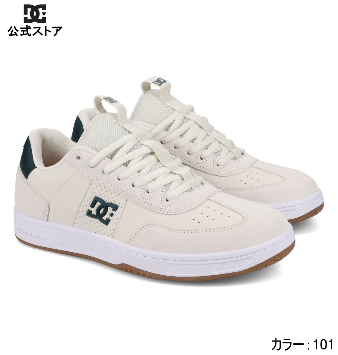 【お買い物マラソン期間はP10倍！】【OUTLET】【30%OFF】【送料無料】DC ディーシー シューズ DC ASTRIX S フットウェア スニーカー 靴 シューズ