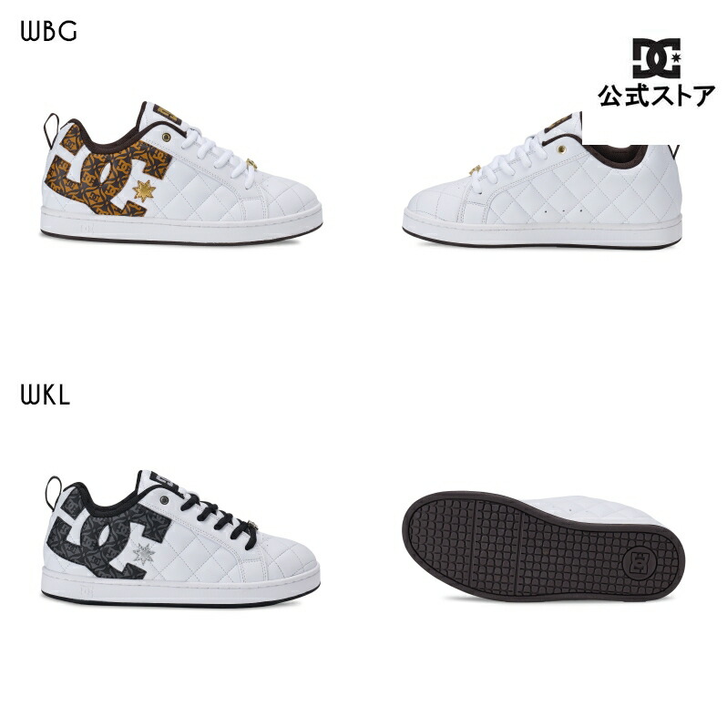DC SHOES ディーシー シューズ ALLIANCE SE SN フットウェア スニーカー 靴 シューズ