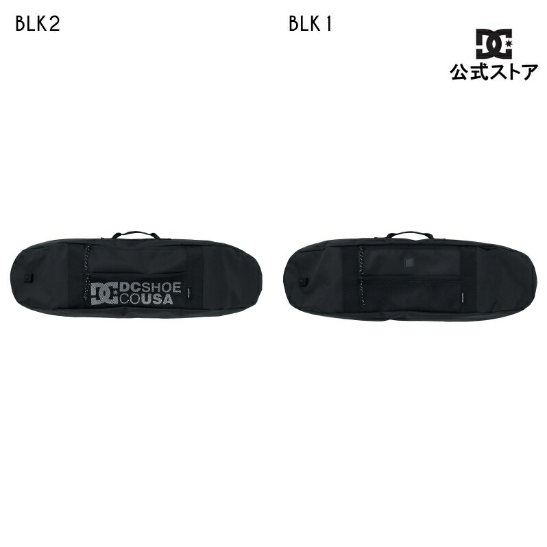 【お買い物マラソン期間はP10倍!】DC SHOES ディーシー シューズ 26 SKATE BAG その他 バッグ|QUIKSILVER ONLINE STORE