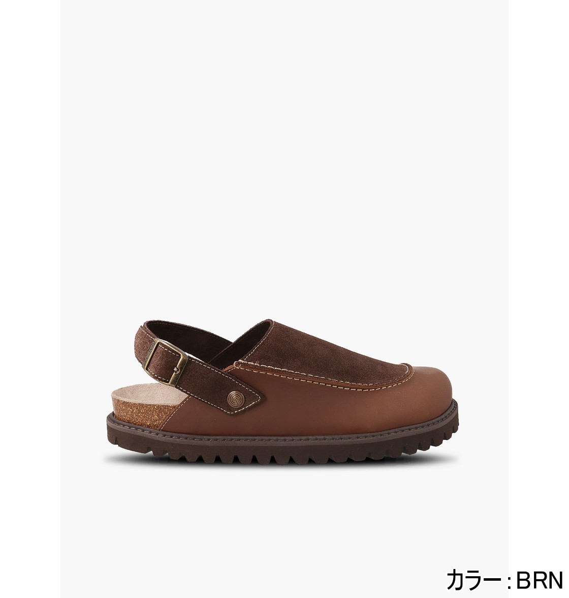 【お買い物マラソン期間はP10倍！】【OUTLET】【50%OFF】【送料無料】GENUINS GALBANO ファッション サンダル｜QUIKSILVER ONLINE STORE