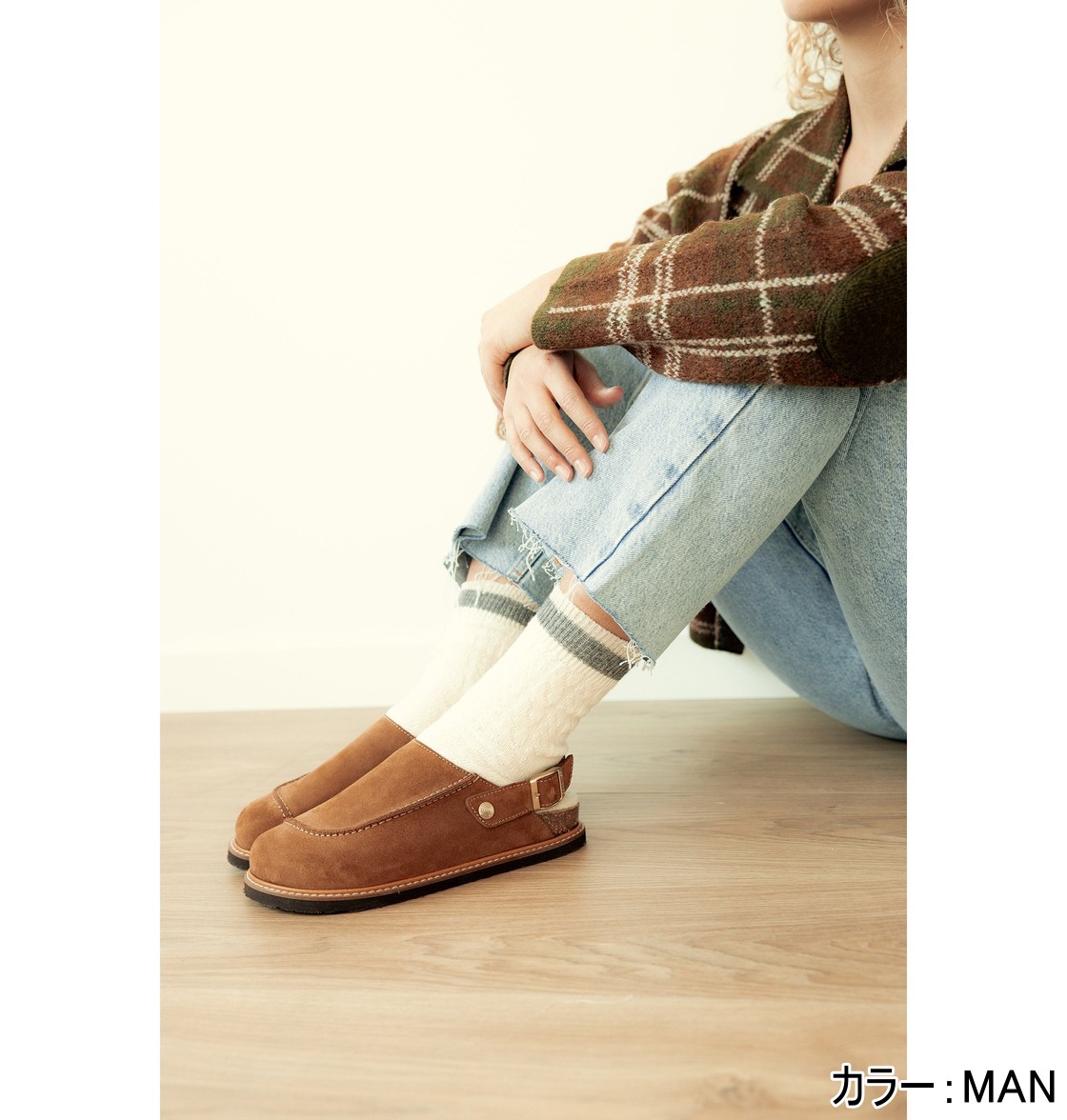 【お買い物マラソン期間はP10倍！】【OUTLET】【50%OFF】【送料無料】GENUINS GALBANO ファッション サンダル｜QUIKSILVER ONLINE STORE 8,547円