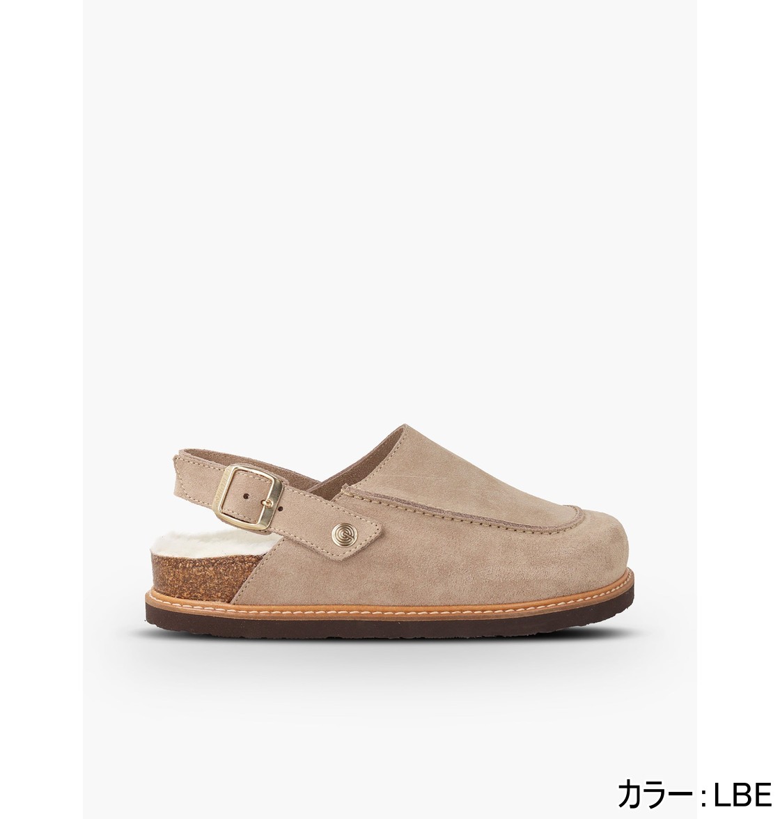 【お買い物マラソン期間はP10倍!】【OUTLET】【50%OFF】【送料無料】GENUINS GALBANO ファッション サンダル|QUIKSILVER ONLINE STORE