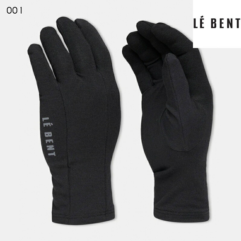【お買い物マラソン期間はP10倍！】Le Bent ルベント スノーグローブ スキー スノボ ウィンタースポーツ