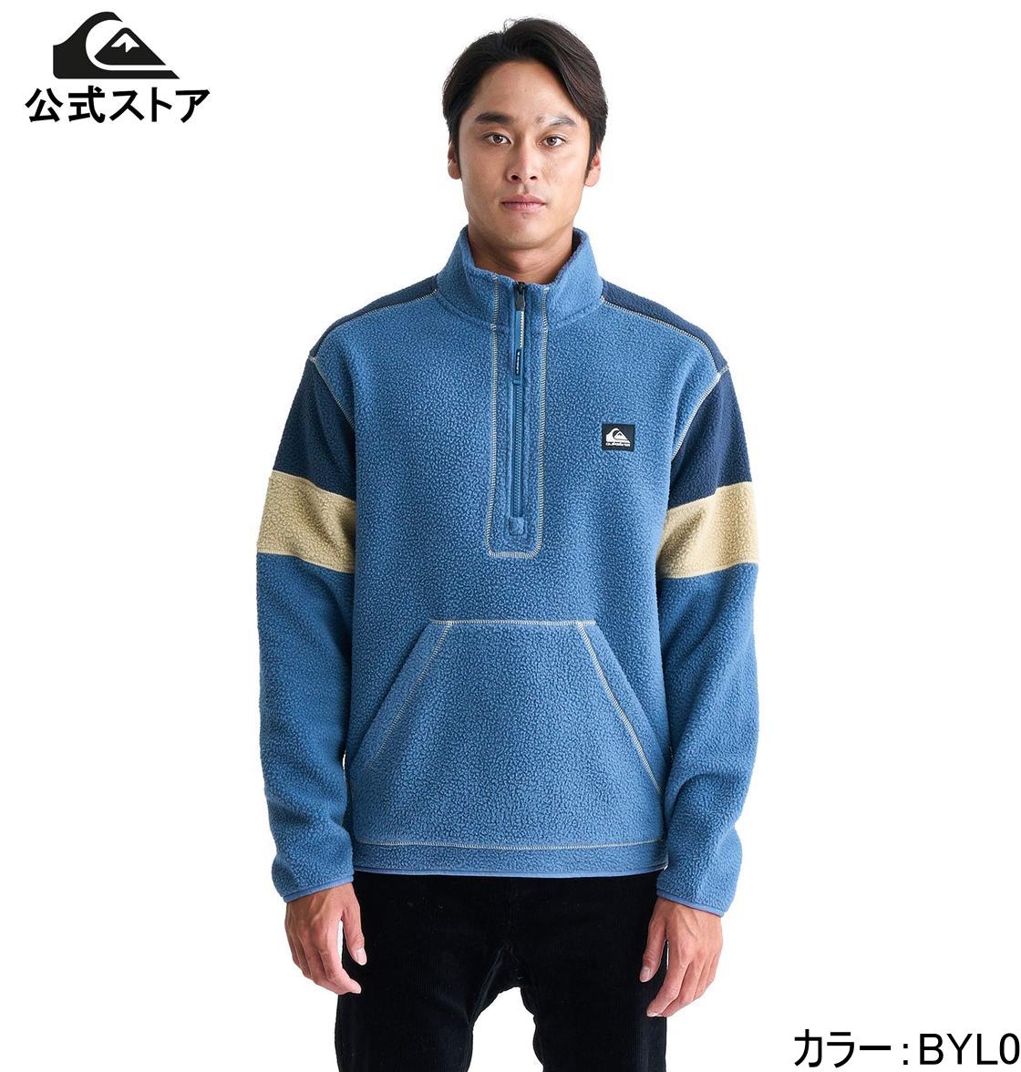 beautiful people◆パーカー/--/コットン/WHT/無地/1035310437 beautiful people（ビューティフルピープル） | nylon sweat
