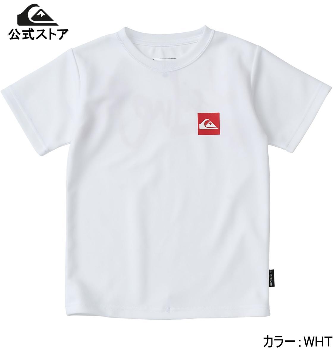 楽天市場】あす楽 QUIKSILVER クイックシルバー Eddie Aikau エディー