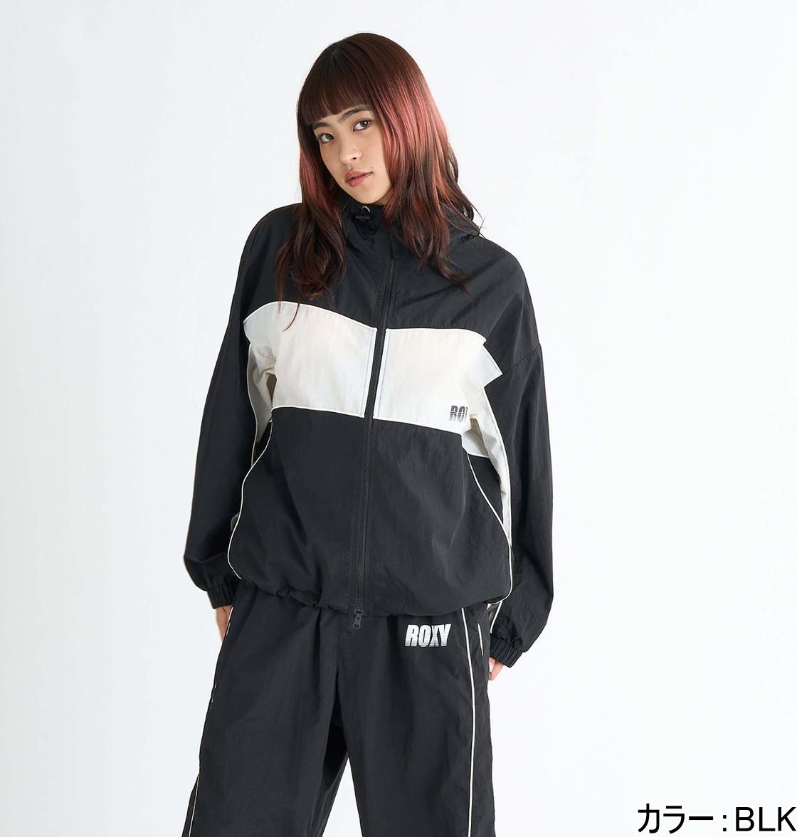 【OUTLET】【30%OFF】【貨物輸送無料】ROXY ロキシー 填まるネス HEARTBEAT 2 DA BEAT レディース ウィメンズ アウター 甚だしい上衣 冬物 厚地の外套 防寒 形づくる 瑜伽 運動競技お召しもの
