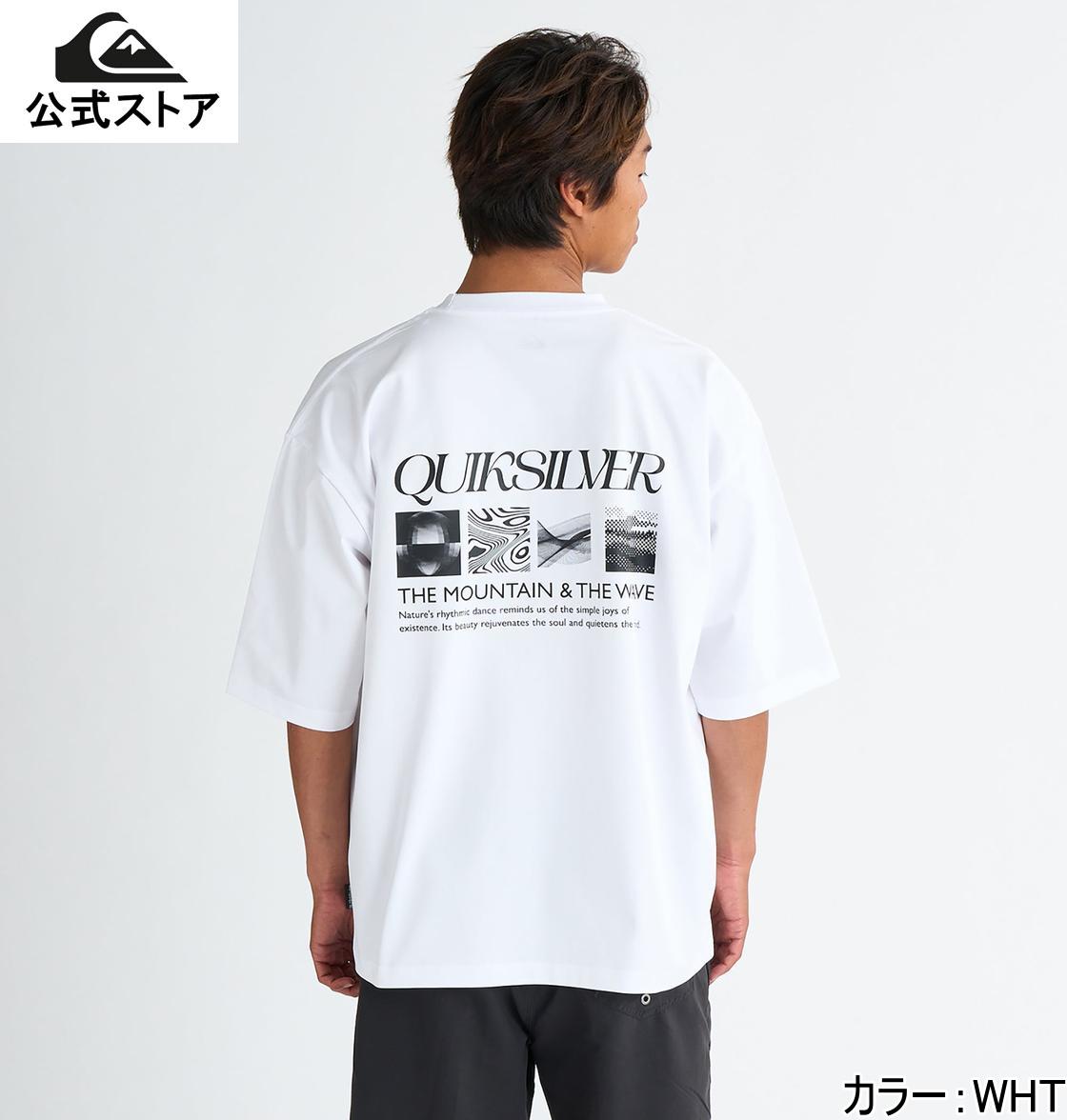 アークザラッドR シルバーノア Tシャツ 8033001764994_1.jpg?v=